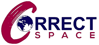 CS Logo
