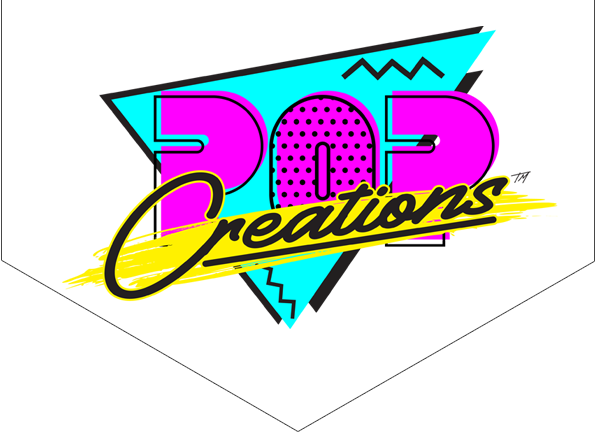header-logo