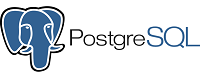 PGSQL Server